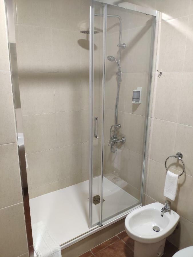 Hotel Casa Do Tua Foz Tua Dış mekan fotoğraf